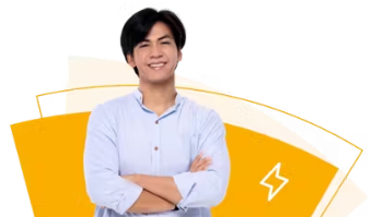 Coursera