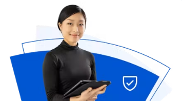 Coursera